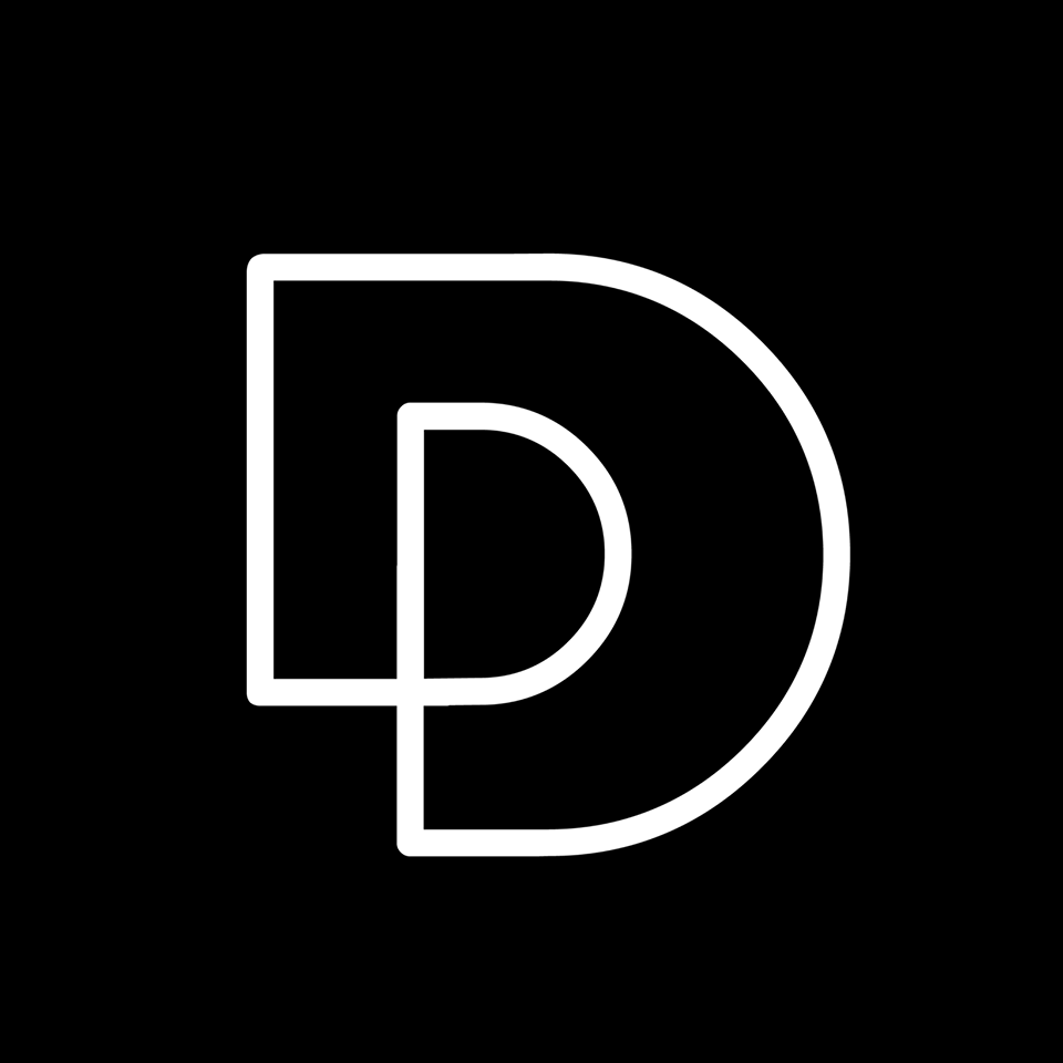 WELD DESIGN