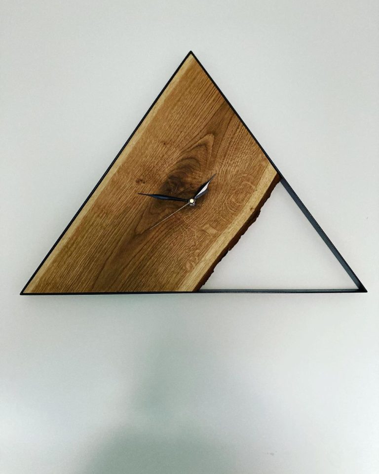 Detail projektu