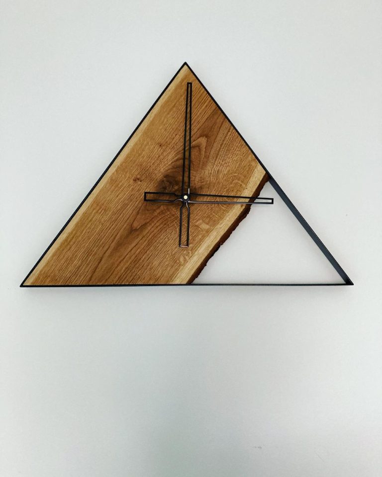 Detail projektu