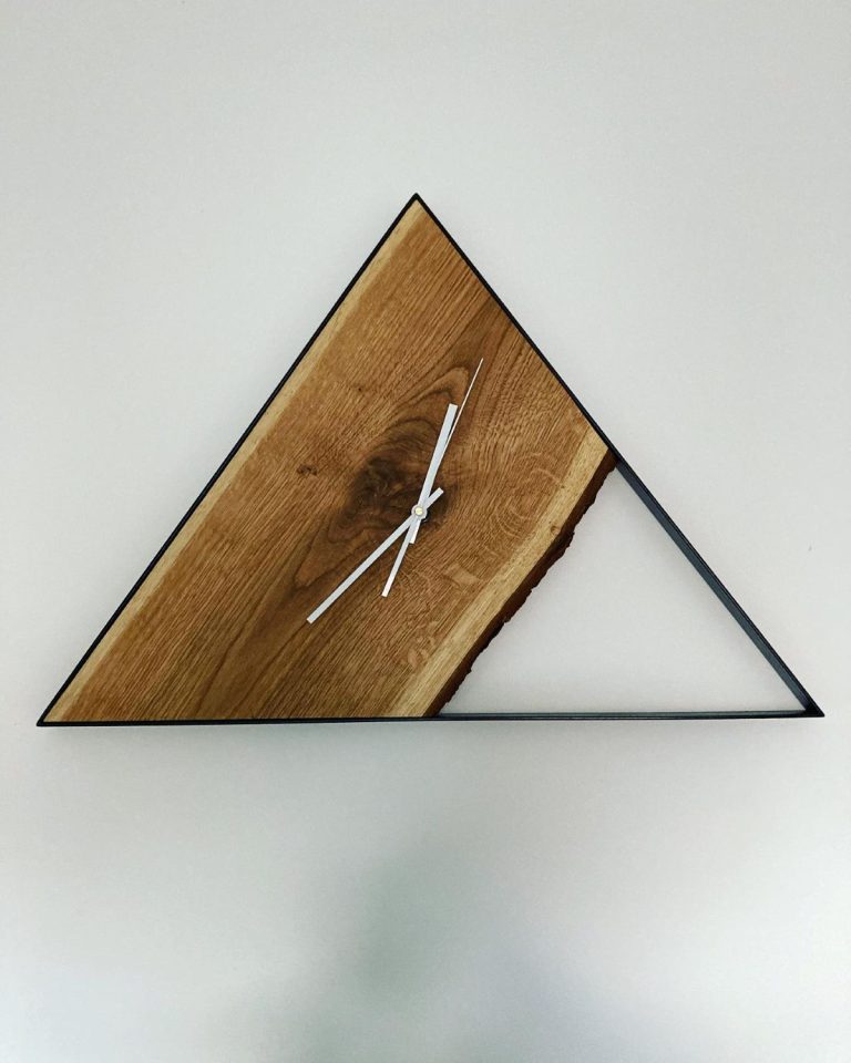Detail projektu